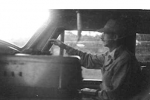 03: Engineer Buffalo, N.Y.  to Manchester, N.Y. 